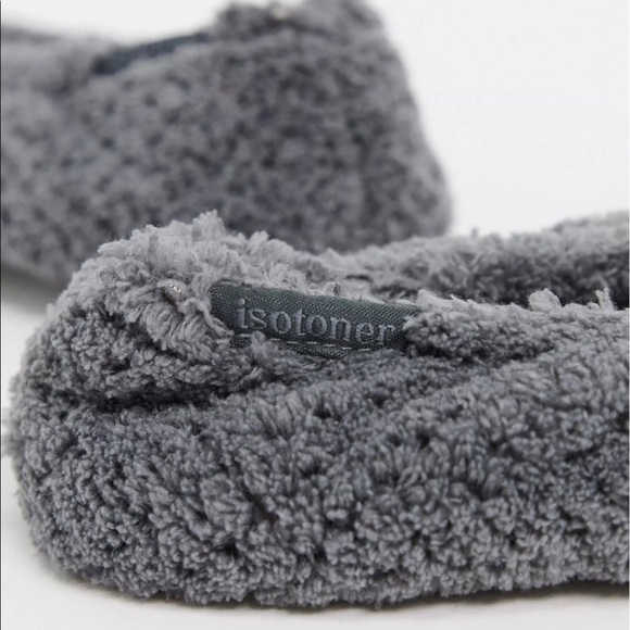 Bedroom shoes - Picture 2 of 2